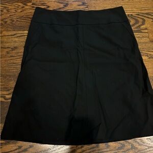 Nwot Banana republic skirt size 12